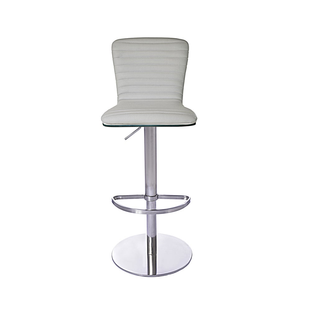Argenta PRWHT